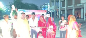 WhatsApp Image 2025-05-21 at 6.57.04 PM (1)